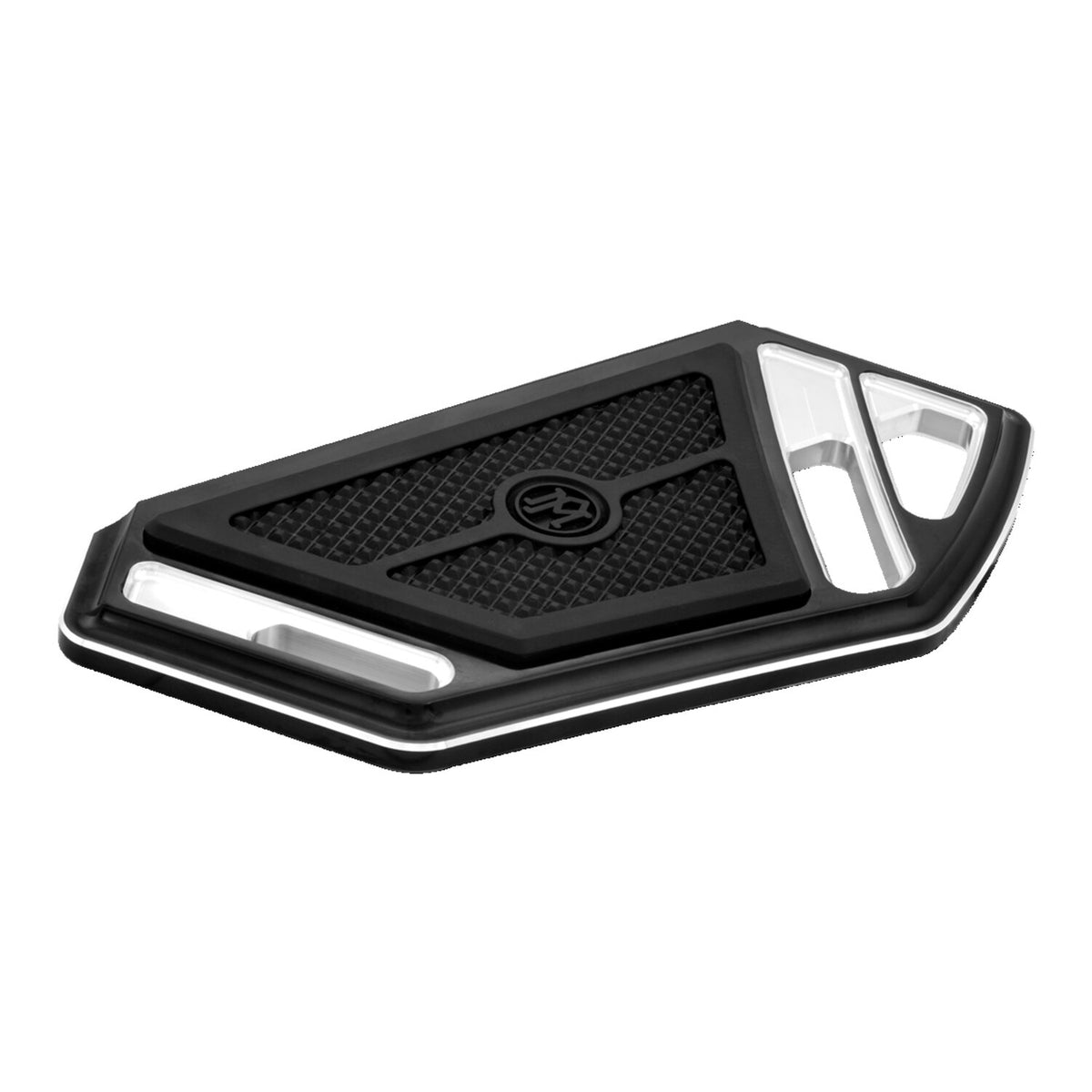 Performance Machine Superlight passagerfodplader