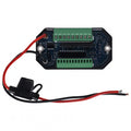 Axel Joost Elektronik, B-Box brain box Item No: 954136