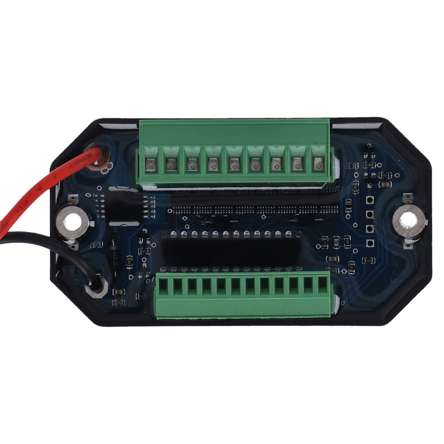 Axel Joost Elektronik, B-Box brain box Item No: 954136