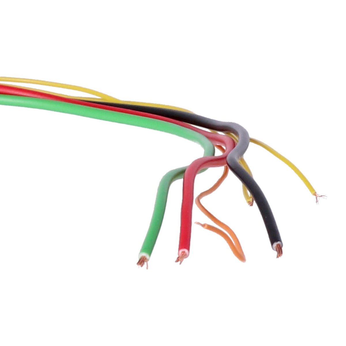 Axel Joost Elektronik K Neutral-modul
