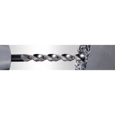 Alpen HSS cobaltbor 10 mm