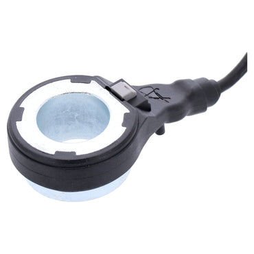 MCS ABS-bremsesensor og speedometersensor, foran