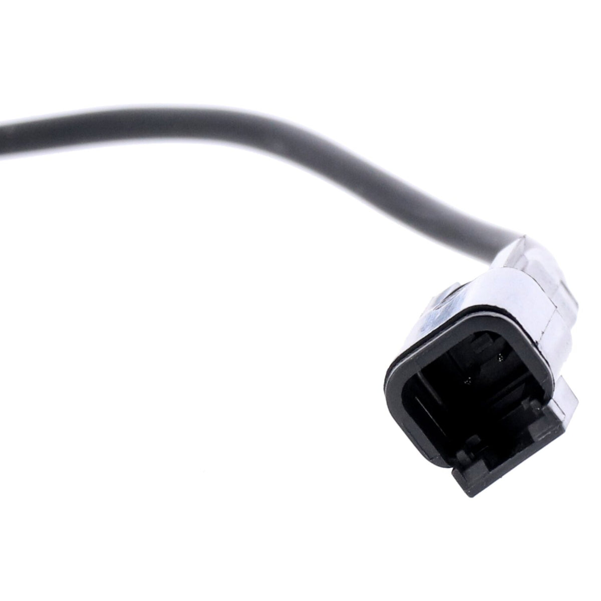 MCS ABS-bremsesensor og speedometersensor, foran