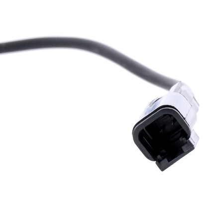 MCS ABS-bremsesensor og speedometersensor, foran