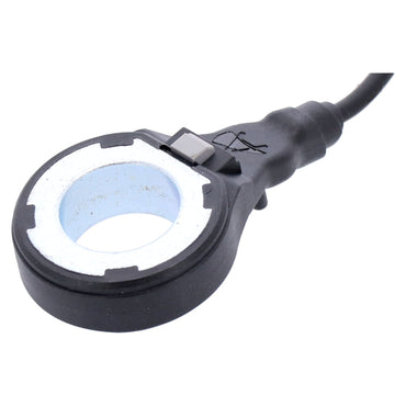 MCS ABS-bremsesensor, bag – 954457
