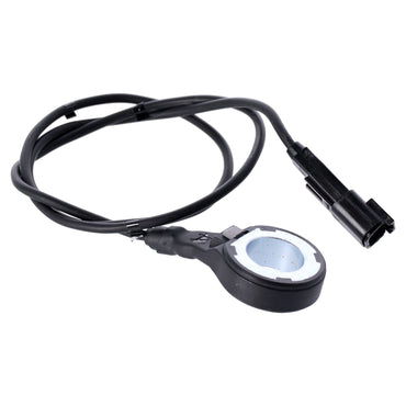 MCS ABS-bremsesensor, bag – 954457