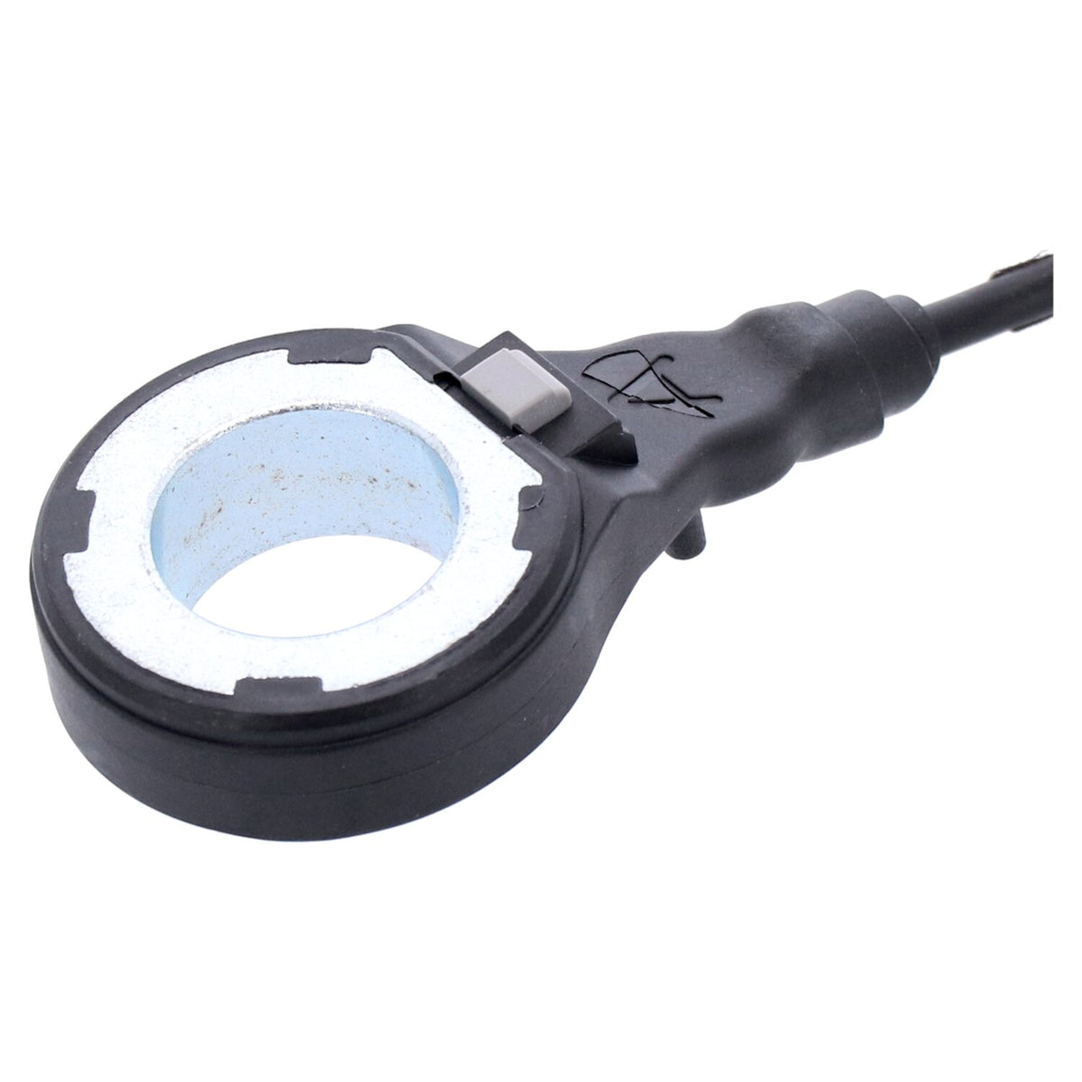 MCS ABS-bremsesensor til baghjul