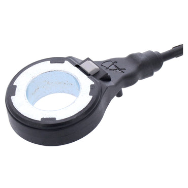MCS ABS-bremsesensor til baghjul