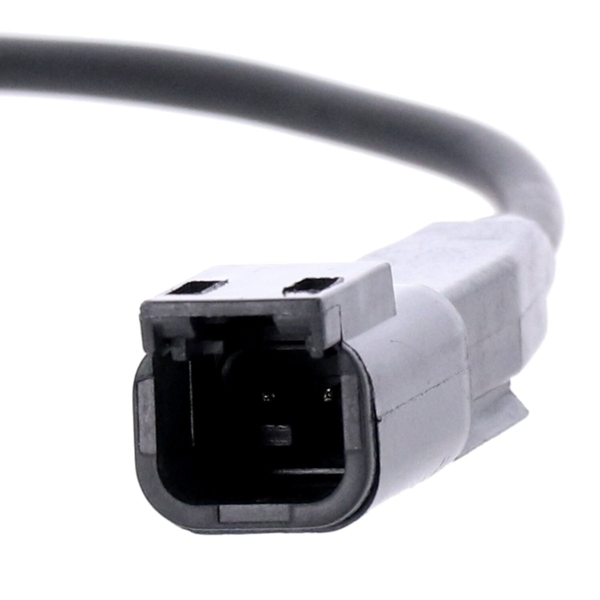 MCS ABS-bremsesensor til baghjul