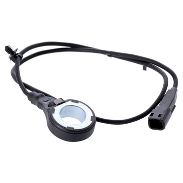 MCS ABS-bremsesensor til baghjul