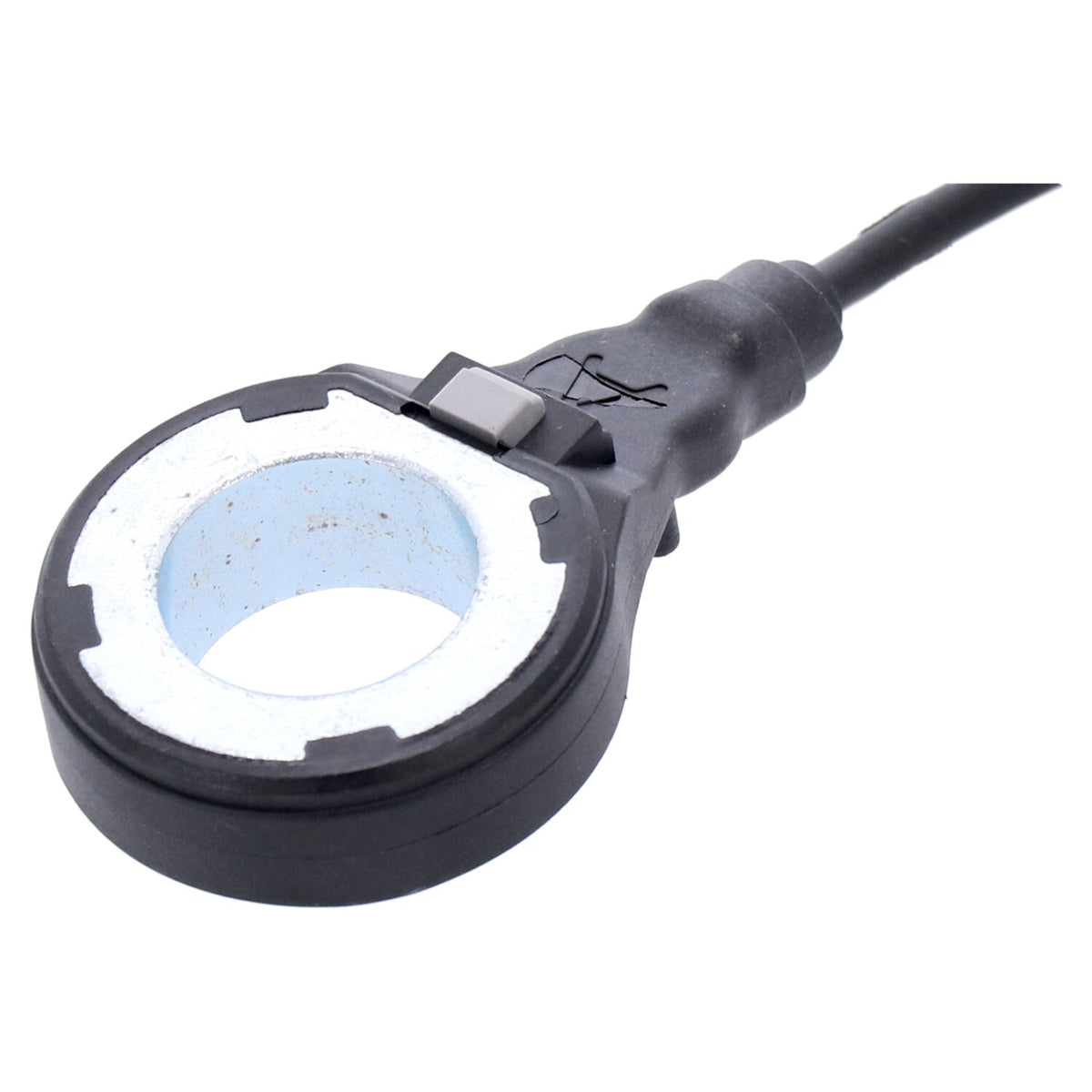 MCS ABS-bremsesensor og speedometersensor