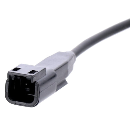 MCS ABS-bremsesensor og speedometersensor