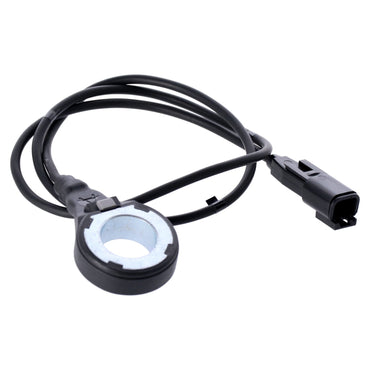 MCS ABS-bremsesensor og speedometersensor
