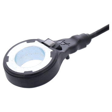 MCS ABS-bremsesensor bag, OEM-type