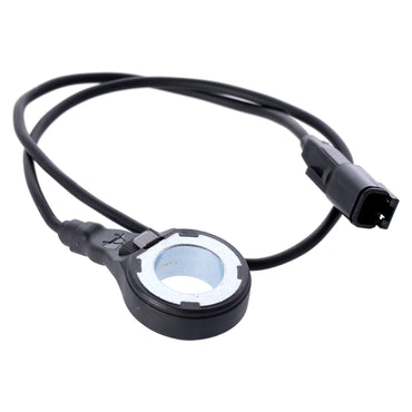 MCS ABS-bremsesensor bag, OEM-type