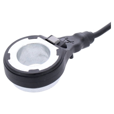 MCS ABS-bremsesensor foran – 954461