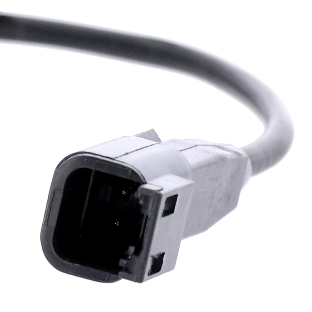 MCS ABS-bremsesensor foran – 954461