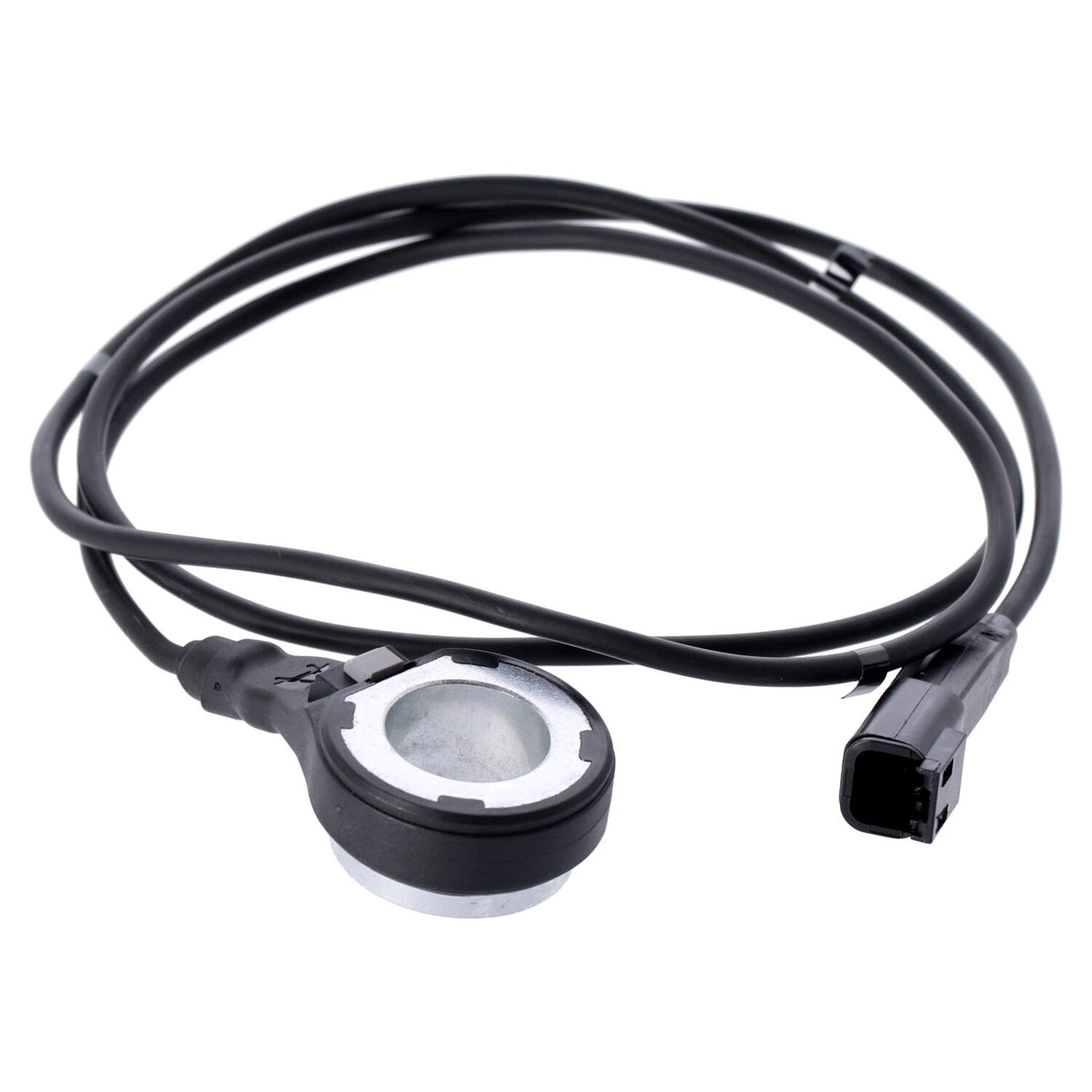 MCS ABS-bremsesensor foran – 954461