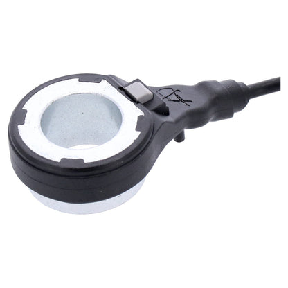 MCS ABS-bremsesensor, for