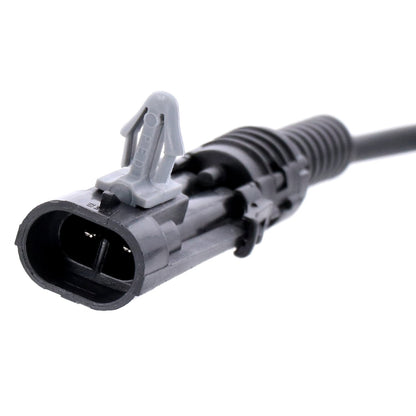 MCS ABS-bremsesensor, for