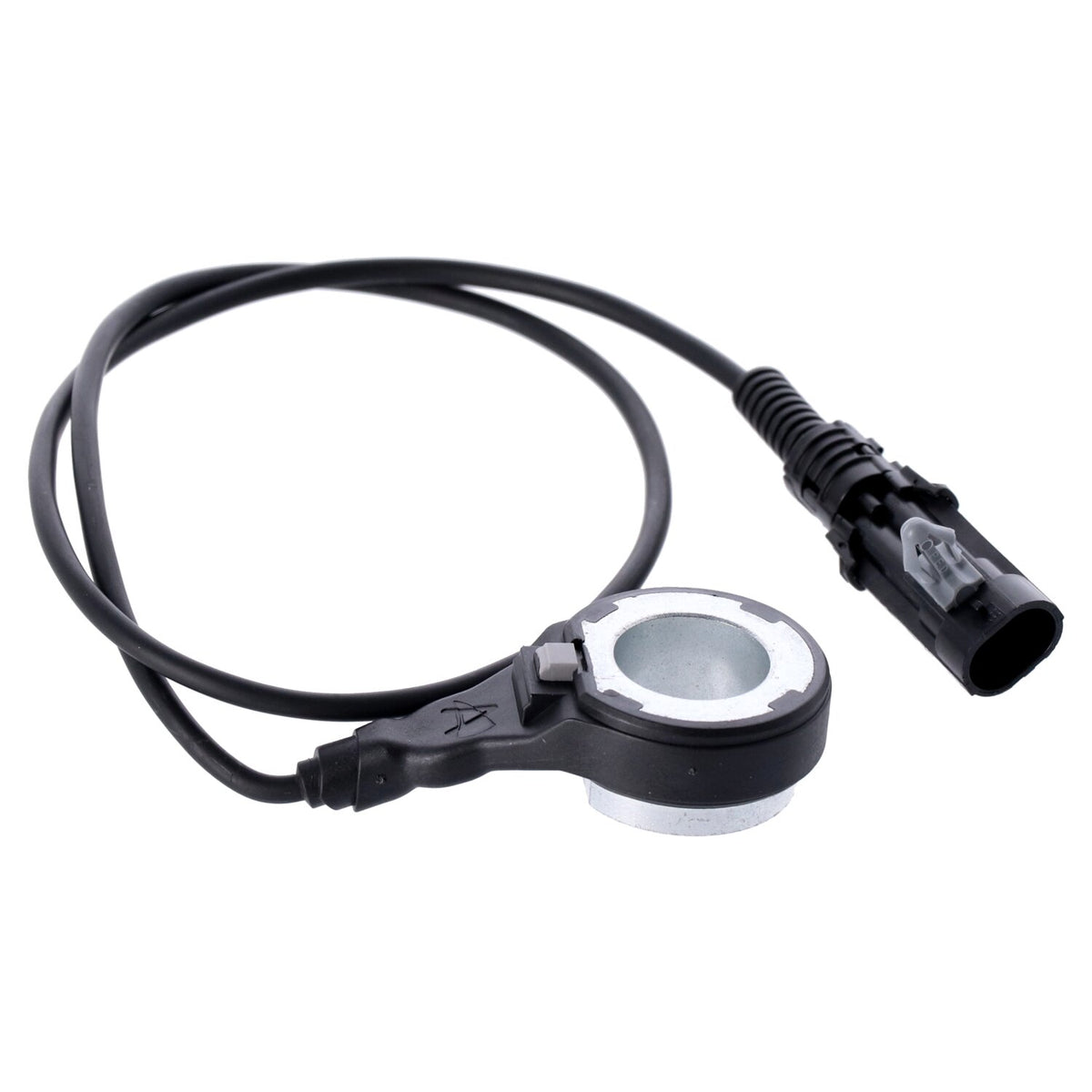 MCS ABS-bremsesensor, for