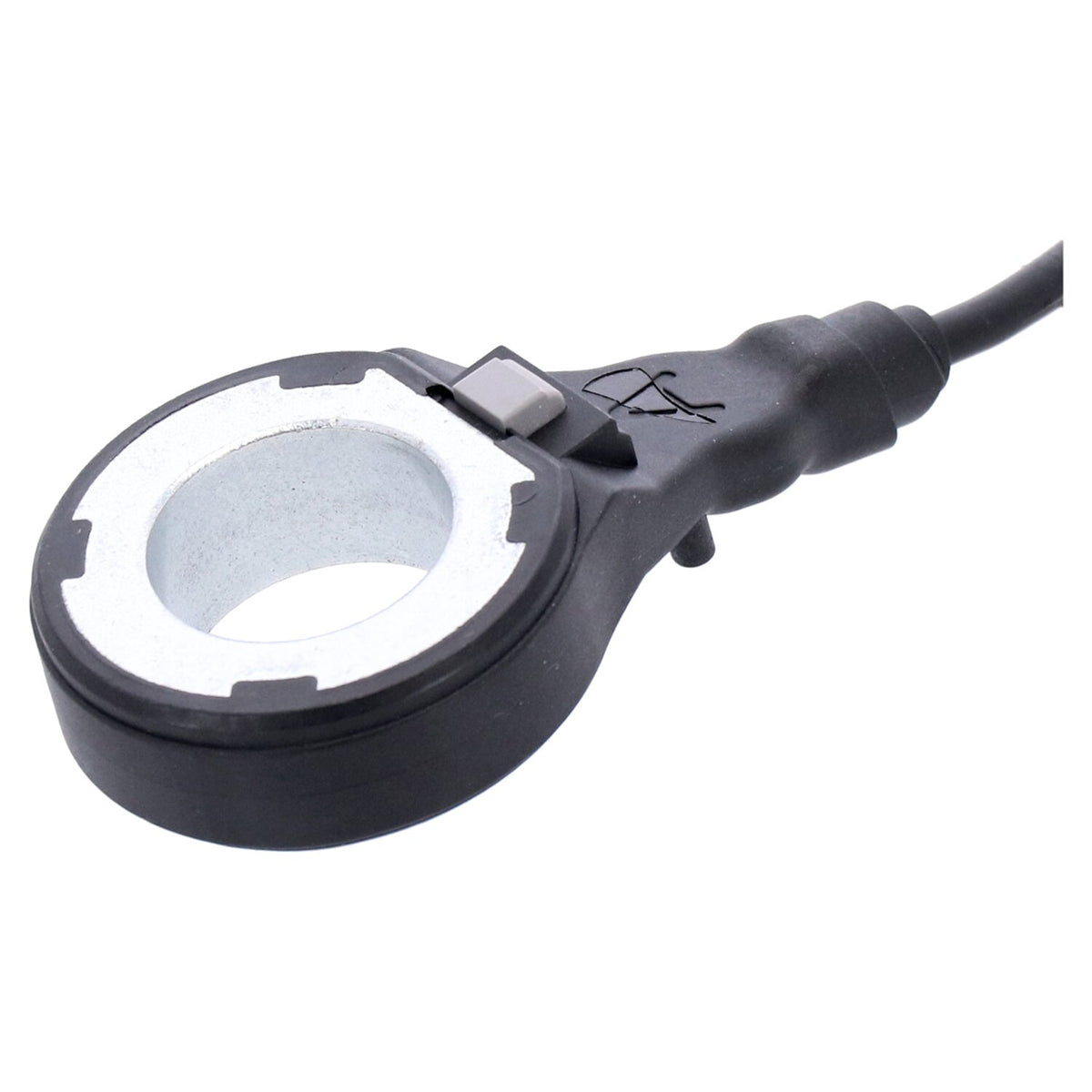MCS ABS-bremsesensor, bag