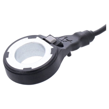 MCS ABS-bremsesensor, bag