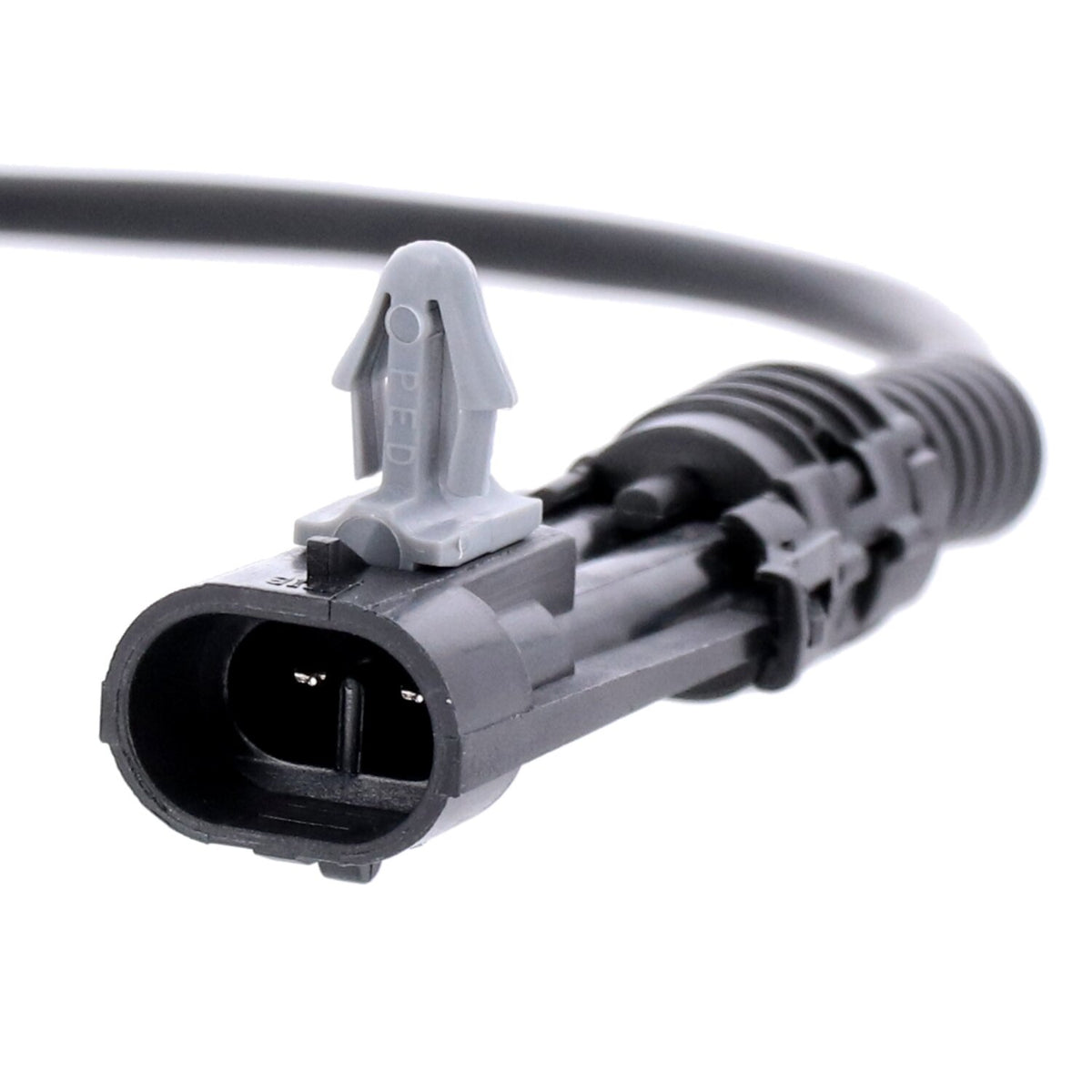 MCS ABS-bremsesensor, bag