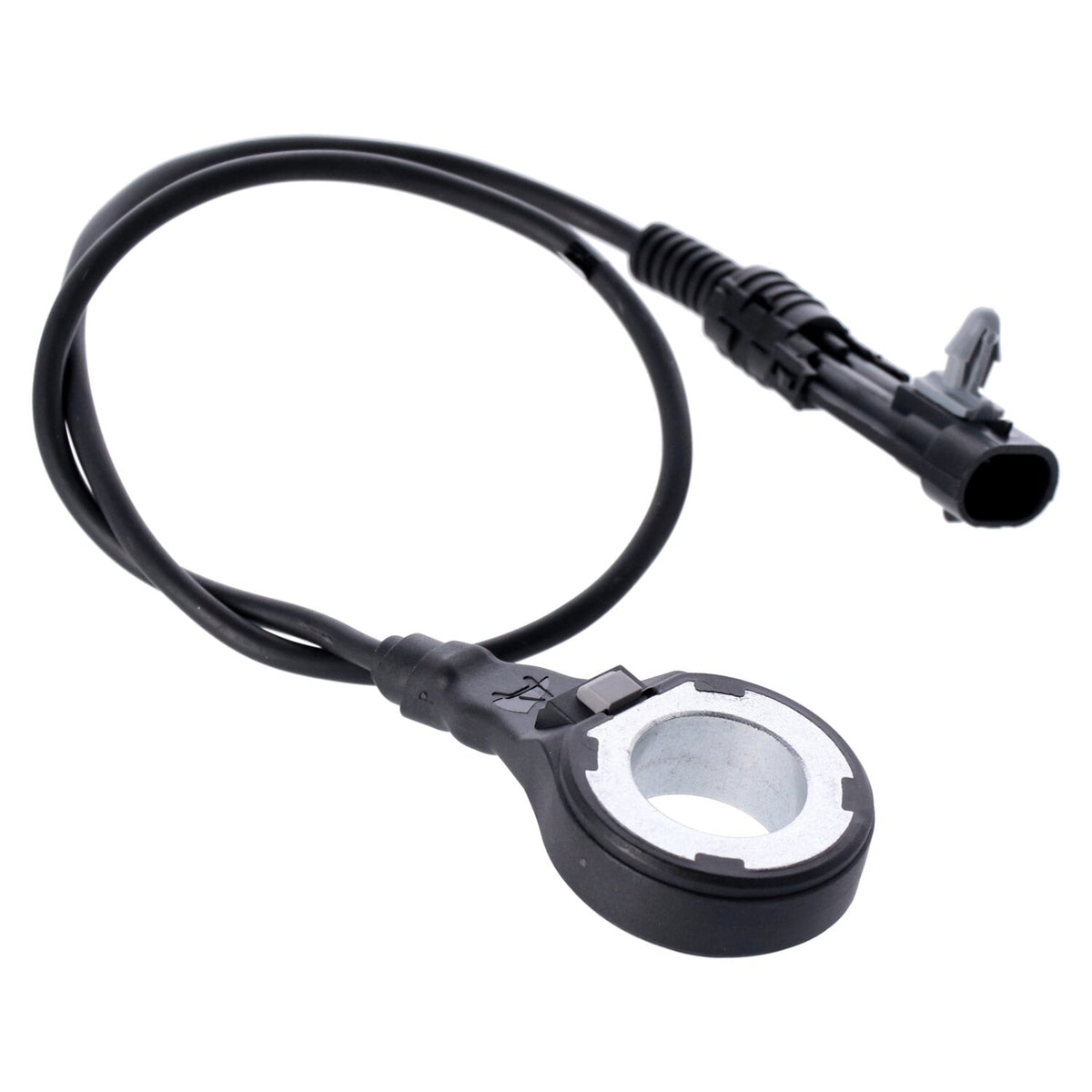 MCS ABS-bremsesensor, bag