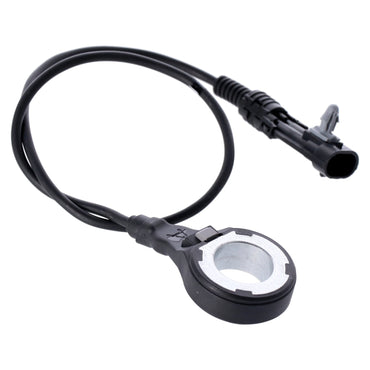 MCS ABS-bremsesensor, bag