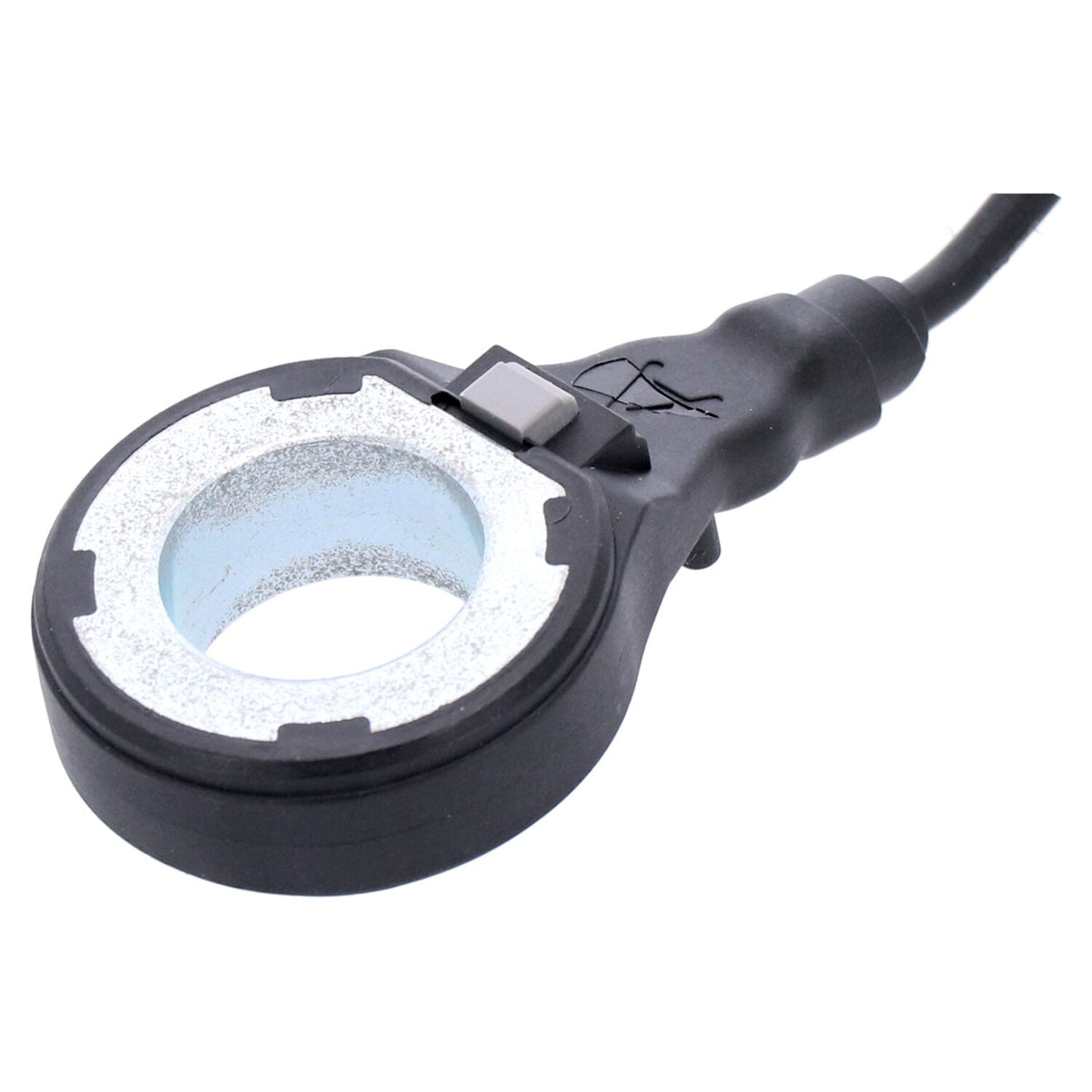 MCS ABS-bremsesensor til baghjul