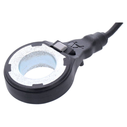 MCS ABS-bremsesensor til baghjul