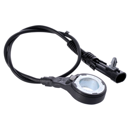 MCS ABS-bremsesensor til baghjul