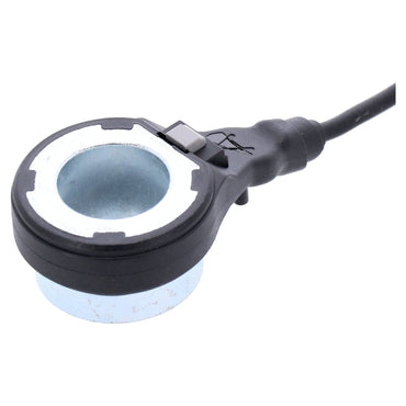 MCS ABS-bremsesensor til forhjul