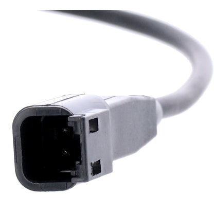 MCS ABS-bremsesensor til forhjul