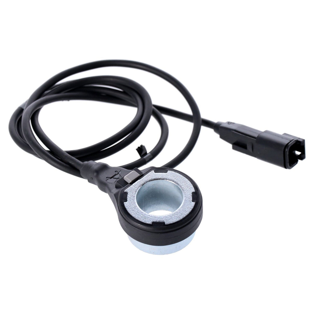 MCS ABS-bremsesensor til forhjul