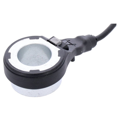 MCS ABS-bremsesensor, for
