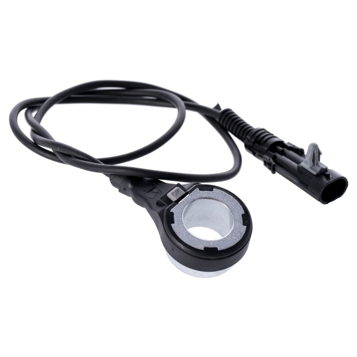 MCS ABS-bremsesensor, for