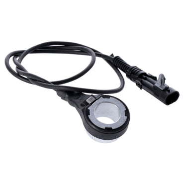 MCS ABS-bremsesensor, for