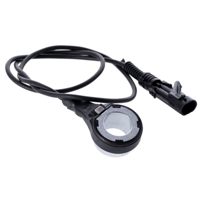 MCS ABS-bremsesensor, for
