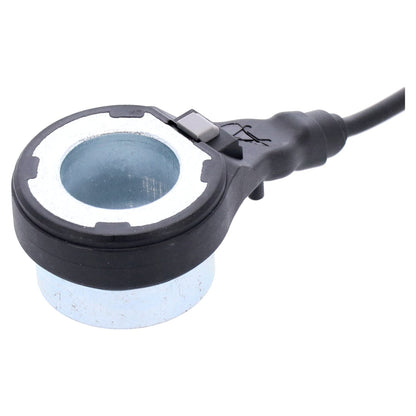 MCS ABS-bremsesensor til forhjul