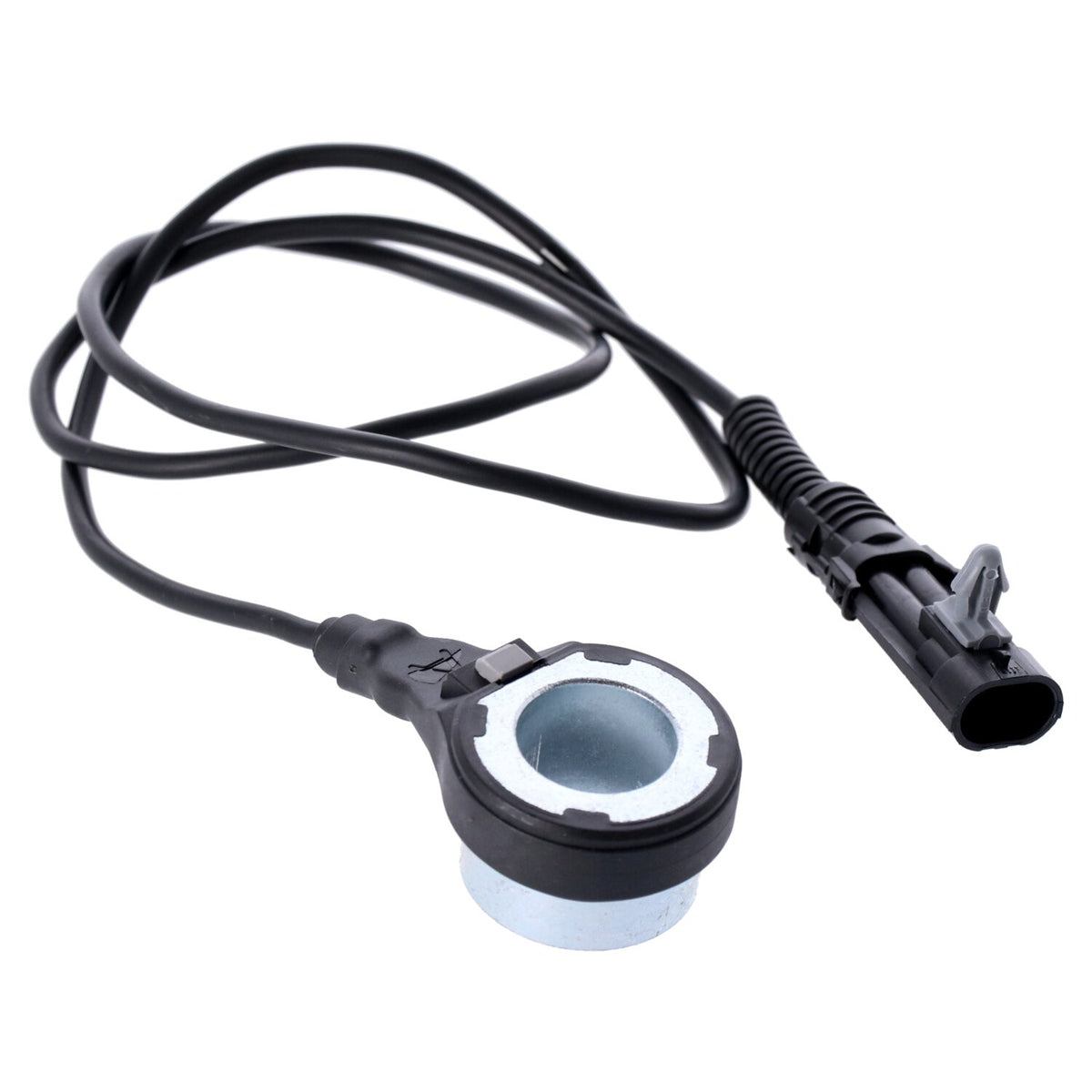 MCS ABS-bremsesensor til forhjul