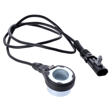 MCS ABS-bremsesensor til forhjul