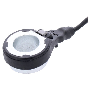 MCS ABS-bremsesensor og speedometersensor, for