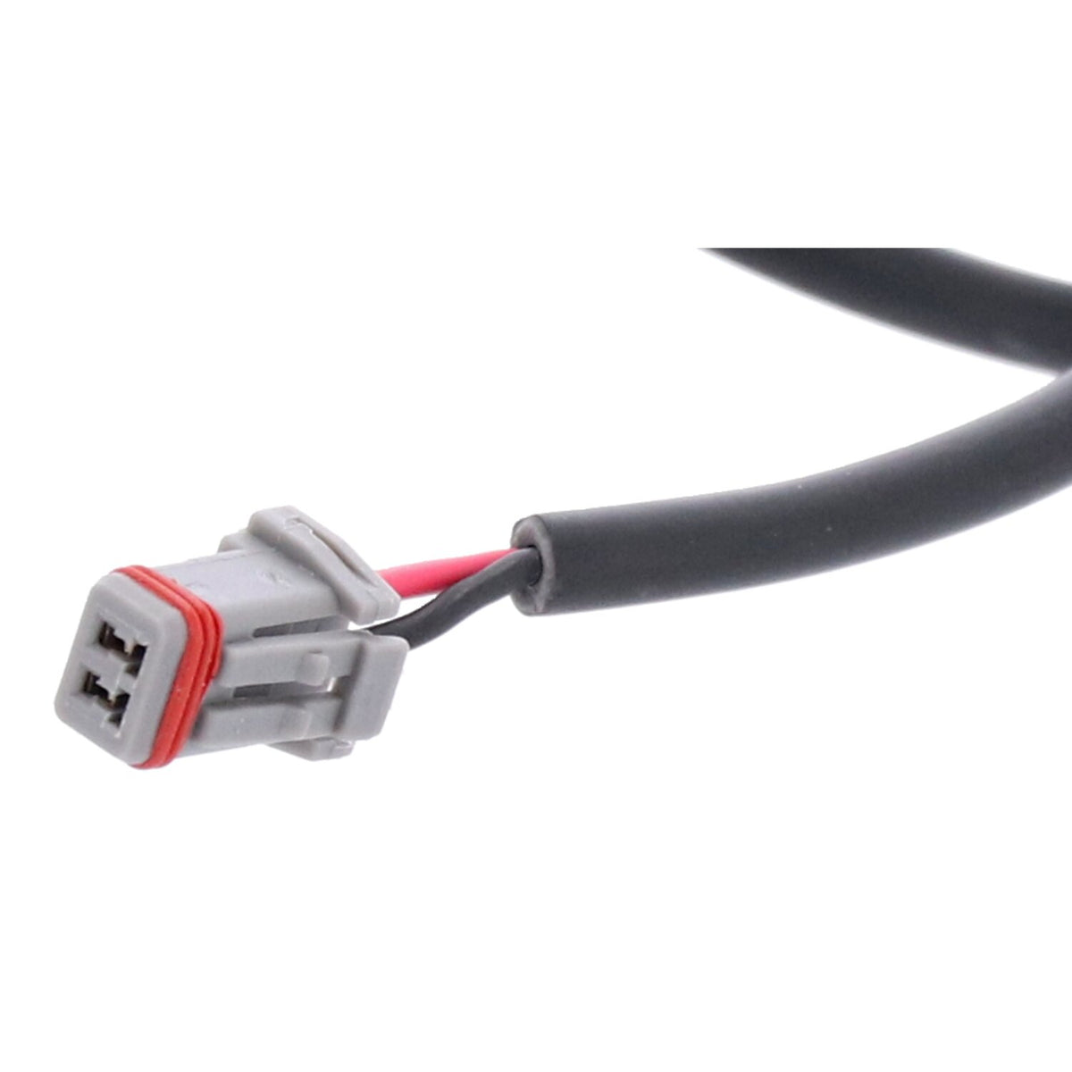 MCS ABS-bremsesensor til forhjul
