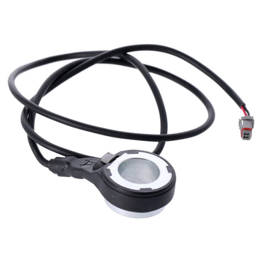 MCS ABS-bremsesensor til forhjul