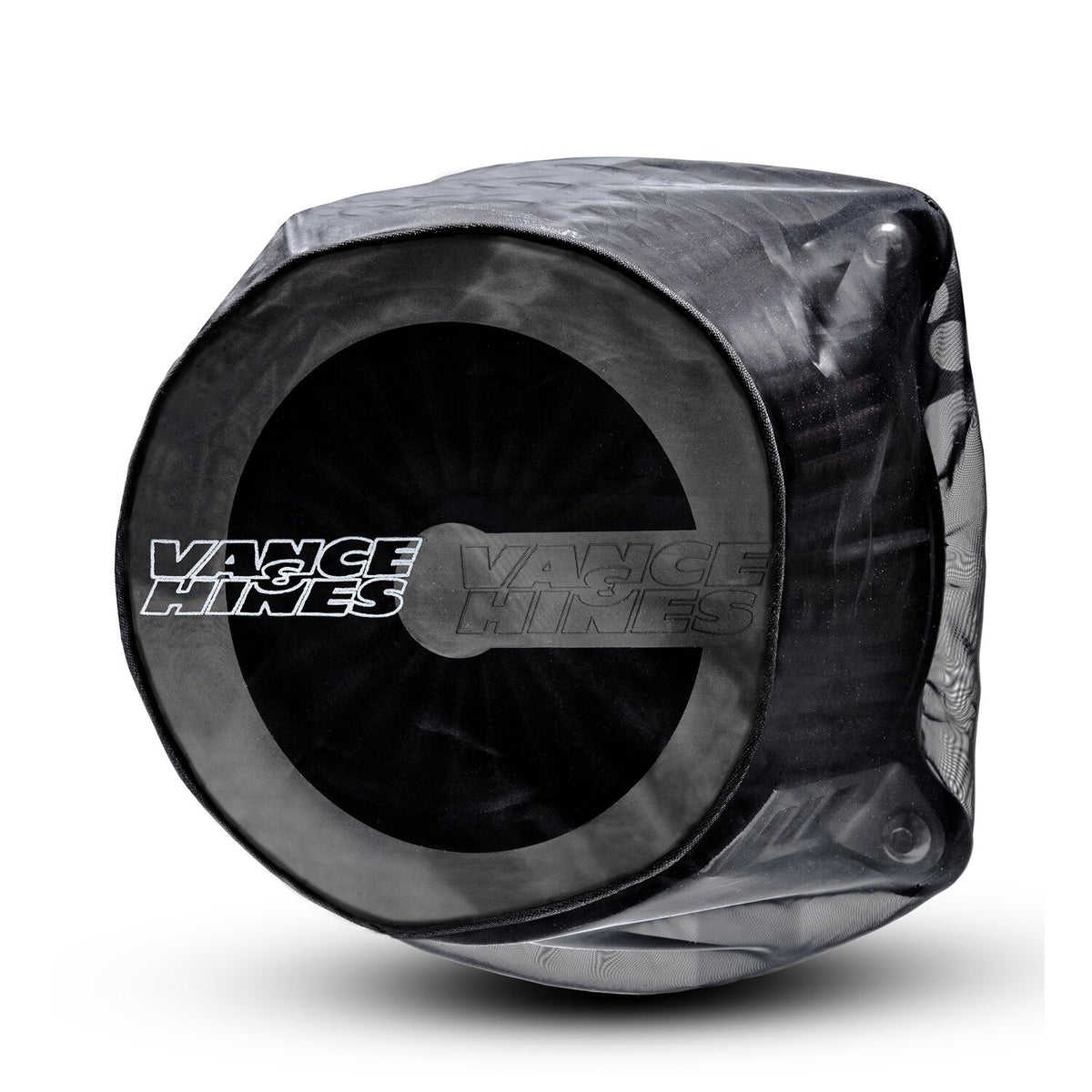 Vance & Hines regnstrømpe til VO2 Cage Fighter