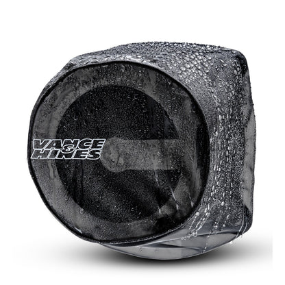 Vance & Hines regnstrømpe til VO2 Cage Fighter