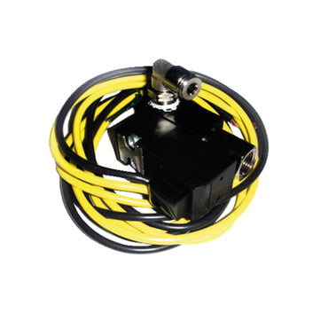 Solenoidsamling til luftaffjedring – Legend Air Suspension