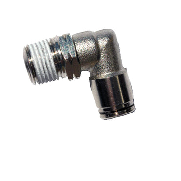 90-graders fitting – Legend Air Suspension